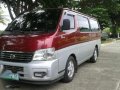 Nissan urvan estate-1