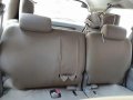 2016 Toyota Innova G Black AT For Sale-6