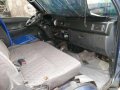 Hyundai grace singkit tag kia besta l300 nissan-1