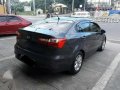 Kia Rio EX 2015 1.4L AT- Cash or Financing-2