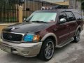 Y2K Ford Expedition for sale-0