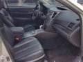 Subaru Legacy 2010 for sale -6