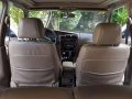 1997 Toyota 4Runner Limited 4WD White -7