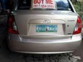 hyundai accent crdi not vios honda adventure hilux-2