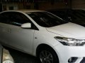 Toyota Vios 2015 for sale-0