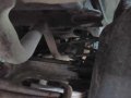 Hyundai grace singkit tag kia besta l300 nissan-10