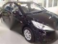 Hyundai Accent 1.4L 6MT 38k all in! BDO APPROVAL-3