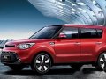 For sale Kia Soul Lx 2017-3