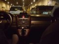Honda CRV 2010 (Sale or Swap)-4