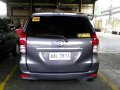 Toyota Avanza 2014 for sale-5