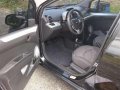 Chevrolet Spark LT 1.2 coupe hatchback not mirage jazz picanto-3