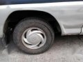 Hyundai grace singkit tag kia besta l300 nissan-8