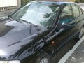 Nissan Sentra 2003 GX for sale-4