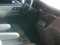 Honda Odyssey 2001 for sale-7