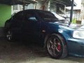 honda civic sir body-2