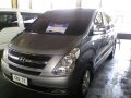 Hyundai Grand Starex 2011 for sale-2