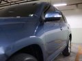 2011 Toyota Rav4 4x2 AT Blue For Sale-9