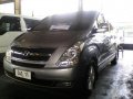 Hyundai Grand Starex 2011 for sale-3