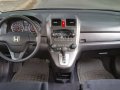 2009 Honda CRV for sale -5