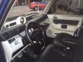 Toyota BB 2001 for sale-3