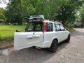 2001 Honda CR-V RD1 MT (Fullmark)-5