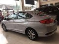 New 2017 Honda City Units For Sale-2