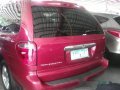 Chrysler Town and Country 2004 for sale-4