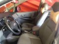 Sale Rush Sale Reprice Toyota Innova J Manual Diesel 08-10