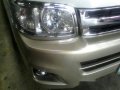 Toyota Hiace 2012 for sale-5
