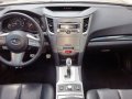 Subaru Legacy 2010 for sale -8