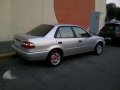 2003 toyota corolla xe imus cavite civic lancer-2