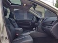 Subaru Legacy 2010 for sale -9