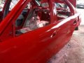 1997 Honda LXi crv b20 engine unfinish project-1