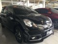 Honda Mobilio 1.5 2017 New For Sale-3
