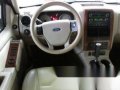 2008 Ford Explorer for sale -2