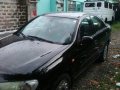 Nissan Sentra 2003 GX for sale-3