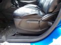 Ford Ecosport 2014 Trend AT Blue For Sale-5