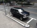 Toyota 4Runner 1995 for sale-0