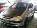 Hyundai Getz 2006 for sale-1