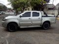 Toyota hilux-3