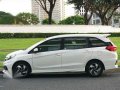 Honda Mobilio 1.5 2017 New For Sale-2