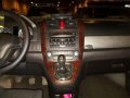 Honda CRV 2010 (Sale or Swap)-2