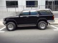 Toyota 4Runner 1995 for sale-1