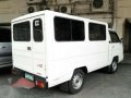 For Sale-2010 L300 FB-kia kc2700-hyundai-elf-isuzu-ford-L200-versa van-4