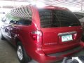 Chrysler Town and Country 2004 for sale-6