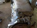 1997 Honda LXi crv b20 engine unfinish project-6