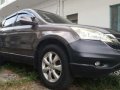 Honda CRV 2010 (Sale or Swap)-8