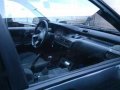 Mitsubishi Galant GTi 1992 VR4 Green -5