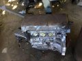 1997 Honda LXi crv b20 engine unfinish project-4