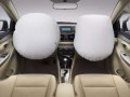 2017 Toyota Vios Wigo Innova Fortuner Hi Ace Low DP-4